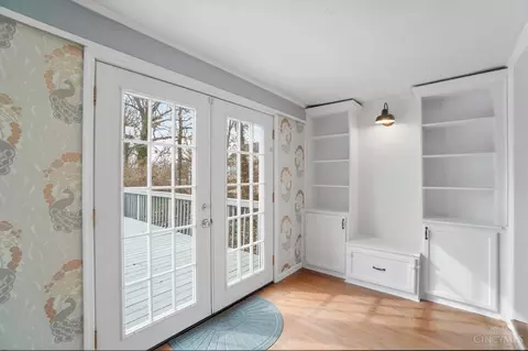 Other - 5635 Euclid Rd, Cincinnati, OH 45236 photo 3 of 3
