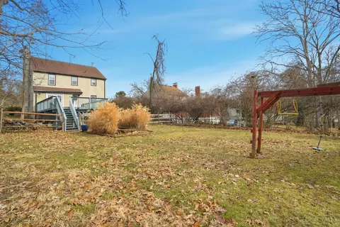 Exterior - 5635 Euclid Rd, Cincinnati, OH 45236 photo 10 of 11
