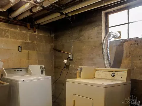 Other - 3731 Dunkirk St, Cincinnati, OH 45220 photo 4 of 4