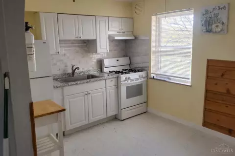 Kitchen - 3731 Dunkirk St, Cincinnati, OH 45220 photo 2 of 2