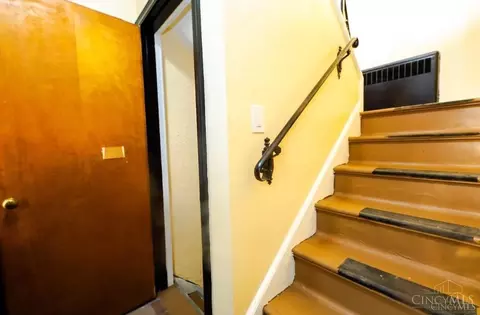 Other - 3731 Dunkirk St, Cincinnati, OH 45220 photo 2 of 4
