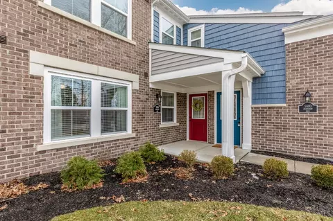 5880 Parkview Ln, Milford, OH 45150