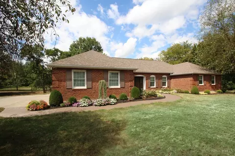 3957 St Rt 132, Batavia, OH 45103