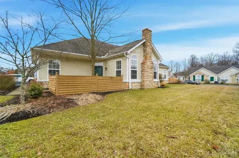 3826 Portrush Way, Amelia, OH 45102