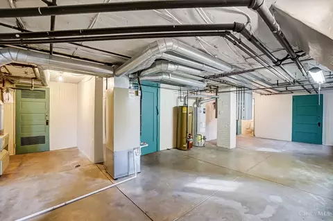 Other - 1346 Herlin Pl, Cincinnati, OH 45208 photo 5 of 10