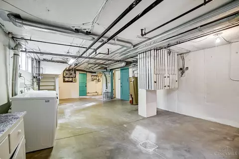 Other - 1346 Herlin Pl, Cincinnati, OH 45208 photo 7 of 10
