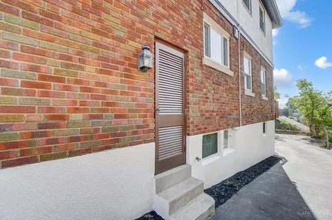 Other - 1346 Herlin Pl, Cincinnati, OH 45208 photo 10 of 10