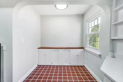 Other - 1346 Herlin Pl, Cincinnati, OH 45208 photo 3 of 10