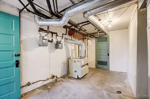 Other - 1346 Herlin Pl, Cincinnati, OH 45208 photo 6 of 10