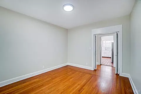 Other - 1346 Herlin Pl, Cincinnati, OH 45208 photo 2 of 10