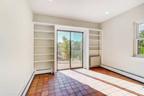 Other - 1346 Herlin Pl, Cincinnati, OH 45208 photo 1 of 10