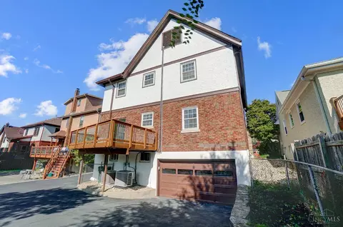 Other - 1346 Herlin Pl, Cincinnati, OH 45208 photo 9 of 10