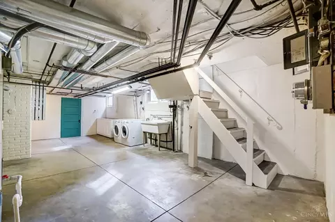 Other - 1346 Herlin Pl, Cincinnati, OH 45208 photo 4 of 10