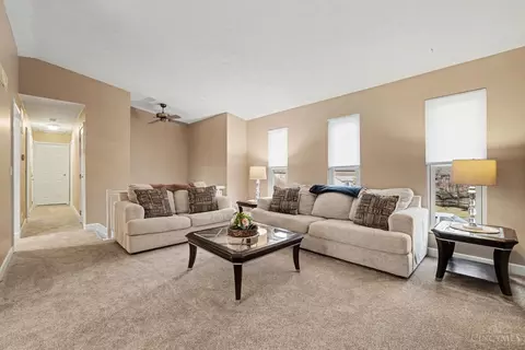 Other - 2017 Broadhurst Ave, Cincinnati, OH 45240 photo 2 of 5