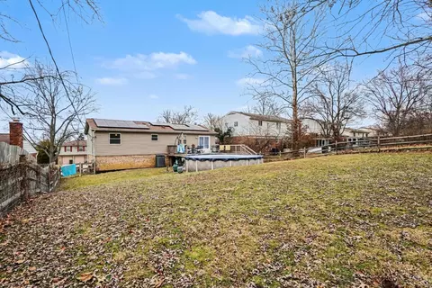 Other - 2017 Broadhurst Ave, Cincinnati, OH 45240 photo 4 of 5