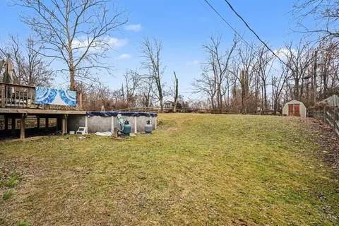Other - 2017 Broadhurst Ave, Cincinnati, OH 45240 photo 5 of 5