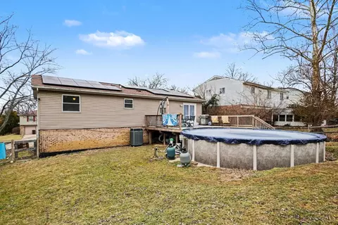 Other - 2017 Broadhurst Ave, Cincinnati, OH 45240 photo 3 of 5