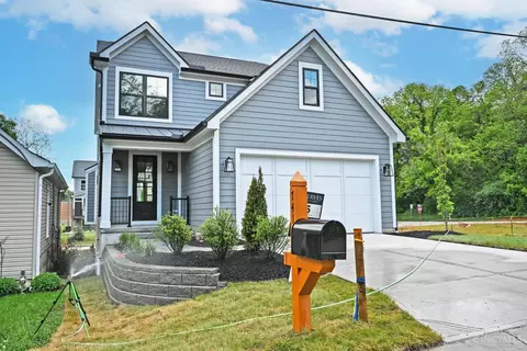 7411 Elm St, Cincinnati, OH 45227