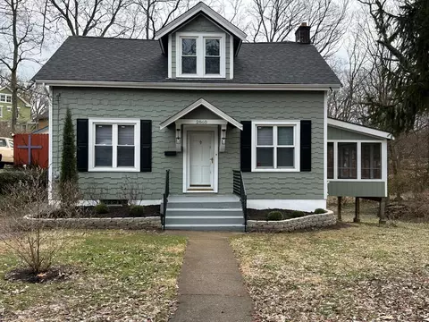 2860 Dirheim Ave, Cincinnati, OH 45211 photo 35