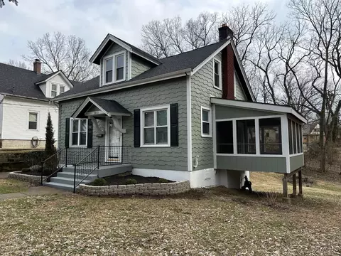 2860 Dirheim Ave, Cincinnati, OH 45211 photo 4