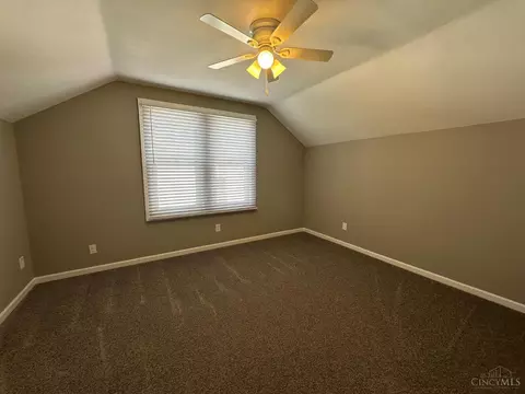 2860 Dirheim Ave, Cincinnati, OH 45211 photo 22