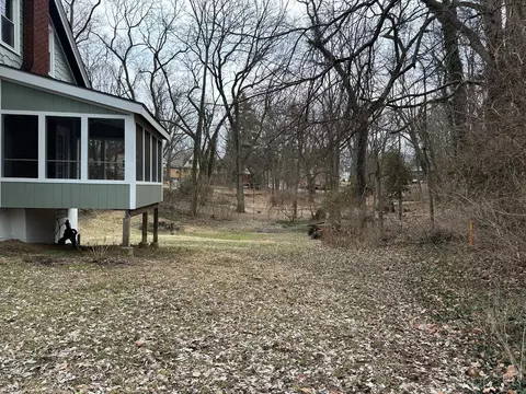 2860 Dirheim Ave, Cincinnati, OH 45211 photo 5