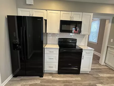 2860 Dirheim Ave, Cincinnati, OH 45211 photo 13