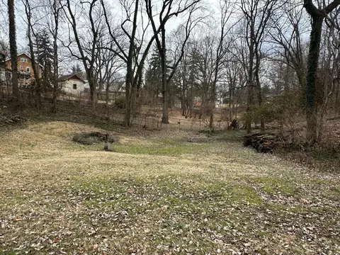 2860 Dirheim Ave, Cincinnati, OH 45211 photo 32