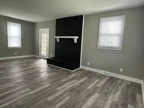 2860 Dirheim Ave, Cincinnati, OH 45211 photo 10