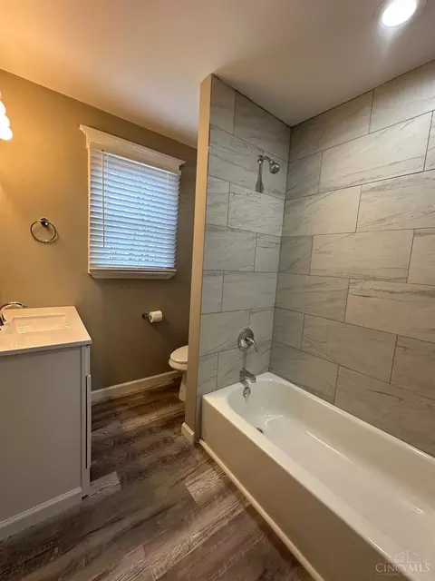 2860 Dirheim Ave, Cincinnati, OH 45211 photo 19