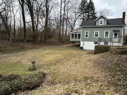 2860 Dirheim Ave, Cincinnati, OH 45211 photo 31