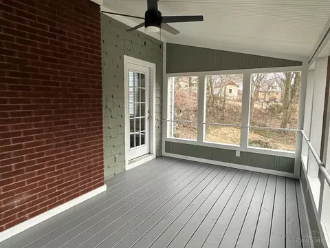 2860 Dirheim Ave, Cincinnati, OH 45211 photo 7