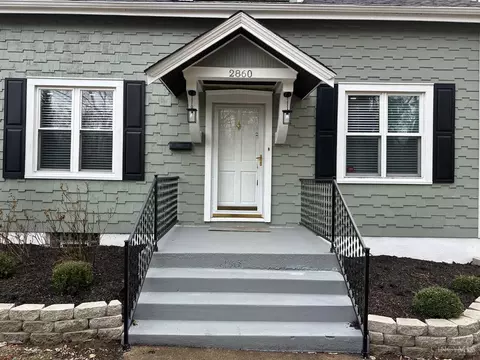 2860 Dirheim Ave, Cincinnati, OH 45211 photo 8