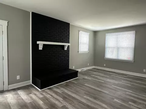2860 Dirheim Ave, Cincinnati, OH 45211 photo 9