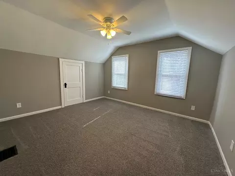 2860 Dirheim Ave, Cincinnati, OH 45211 photo 21