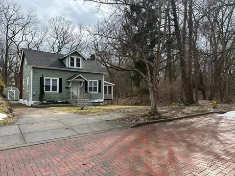 2860 Dirheim Ave, Cincinnati, OH 45211 photo 33