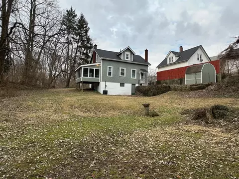 2860 Dirheim Ave, Cincinnati, OH 45211 photo 30