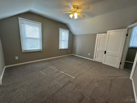 2860 Dirheim Ave, Cincinnati, OH 45211 photo 20