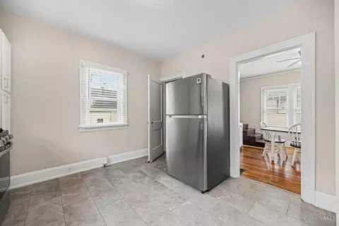 Other - 6221 Hedge Ave, Cincinnati, OH 45213 photo 2 of 5