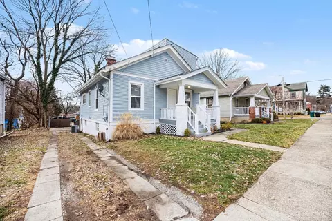 Other - 6221 Hedge Ave, Cincinnati, OH 45213 photo 4 of 5
