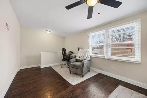 Other - 6221 Hedge Ave, Cincinnati, OH 45213 photo 3 of 5