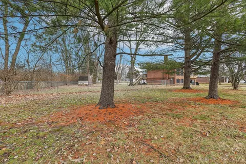 4834 Summerside Rd, Cincinnati, OH 45244 photo 31