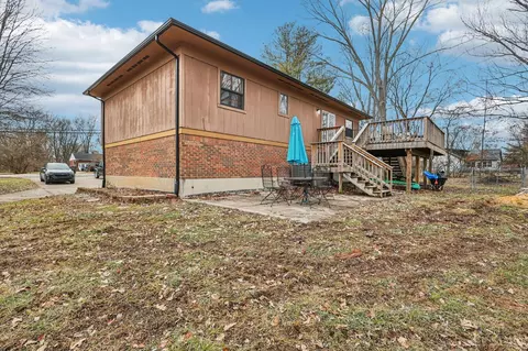 4834 Summerside Rd, Cincinnati, OH 45244 photo 27