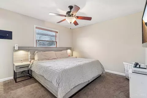 4834 Summerside Rd, Cincinnati, OH 45244 photo 19