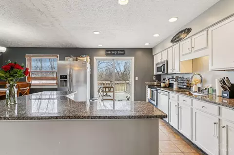 4834 Summerside Rd, Cincinnati, OH 45244 photo 11