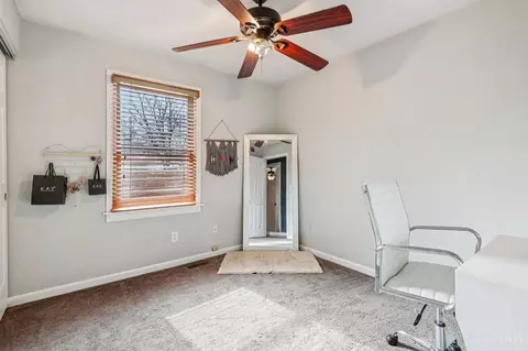 4834 Summerside Rd, Cincinnati, OH 45244 photo 13