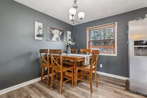 4834 Summerside Rd, Cincinnati, OH 45244 photo 8