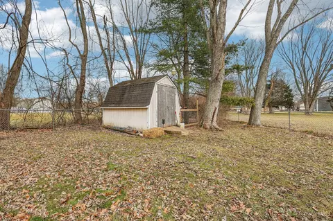 4834 Summerside Rd, Cincinnati, OH 45244 photo 30