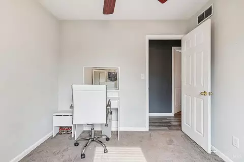 4834 Summerside Rd, Cincinnati, OH 45244 photo 14