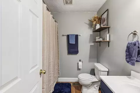 4834 Summerside Rd, Cincinnati, OH 45244 photo 17